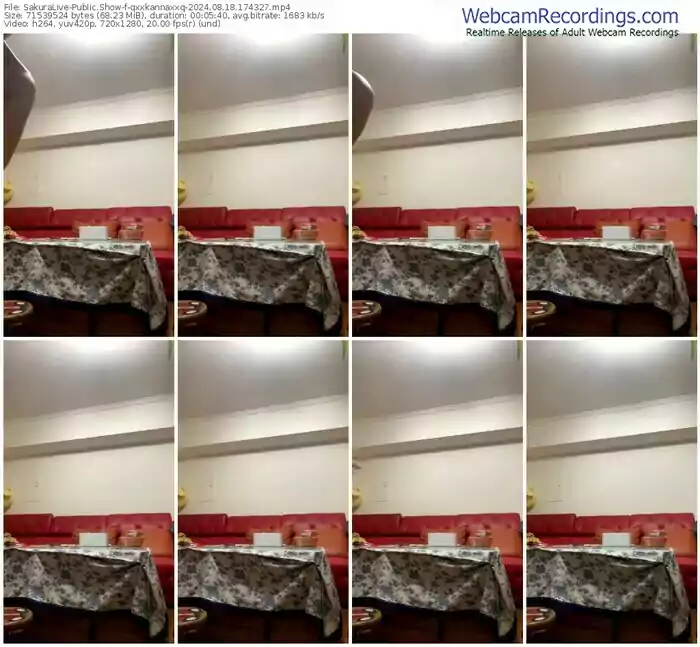 2024/08/18/sakuralivejp-qxxkannaxxq-17-43-27