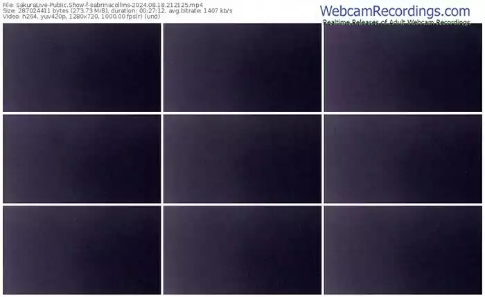 2024/08/18/sakuralivejp-sabrinacollins-21-21-25