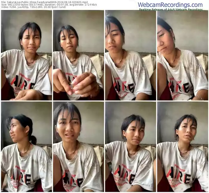 2024/08/18/sakuralivejp-wedyana6969-02-04-20