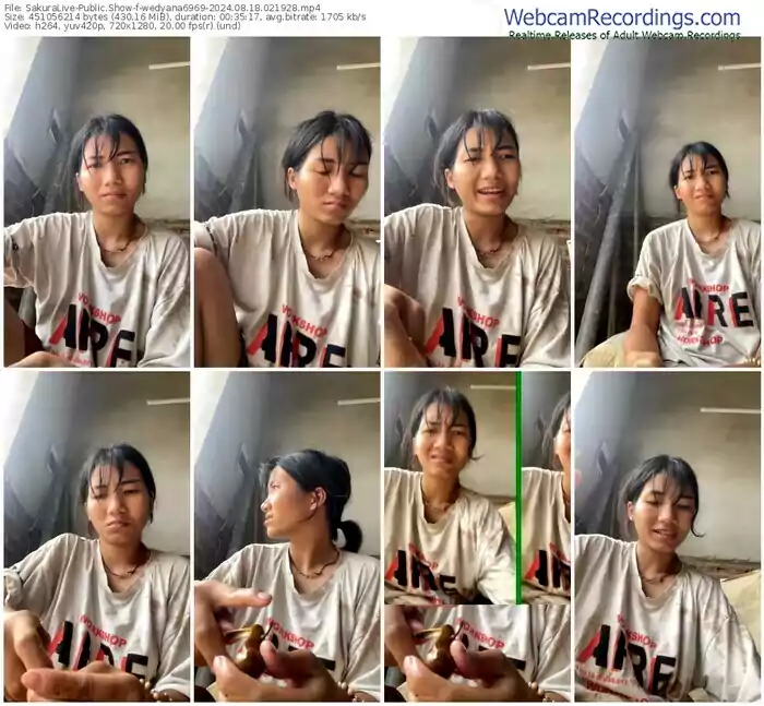 2024/08/18/sakuralivejp-wedyana6969-02-19-28