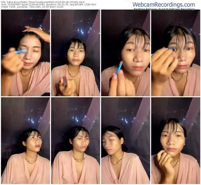 2024/08/18/sakuralivejp-wedyana6969-23-52-02