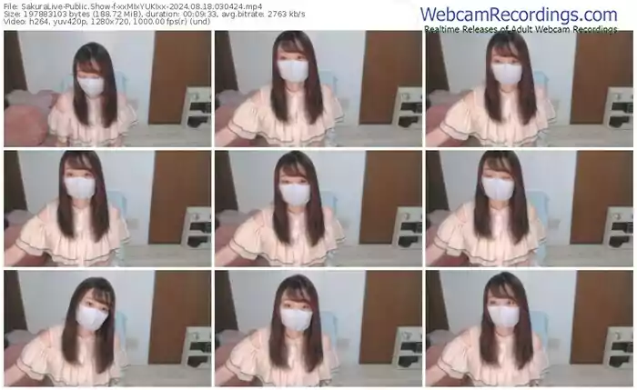2024/08/18/sakuralivejp-xxmixyukixx-03-04-24