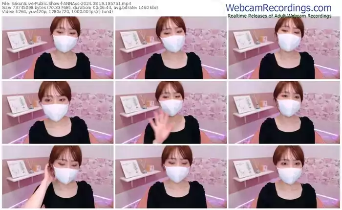 2024/08/19/sakuralivejp-annaxc-18-57-51