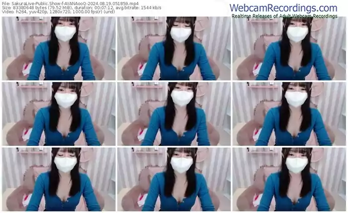 2024/08/19/sakuralivejp-ayanaooq-05-18-59