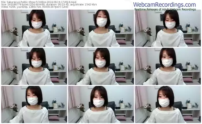 2024/08/19/sakuralivejp-chiess-17-45-18