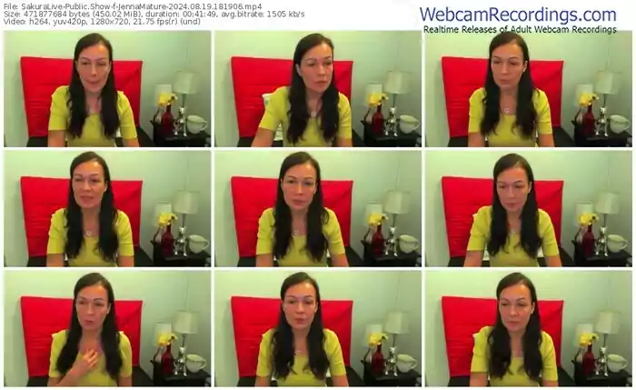 2024/08/19/sakuralivejp-jennamature-18-19-06