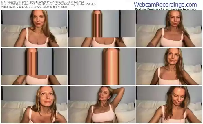 2024/08/19/sakuralivejp-rachelflower-07-24-48