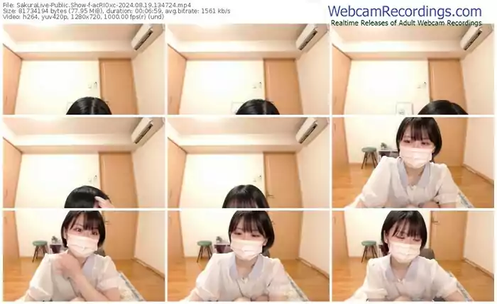 2024/08/19/sakuralivejp-acrioxc-13-47-24