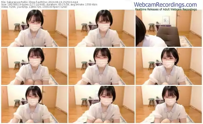 2024/08/19/sakuralivejp-acrioxc-15-25-16