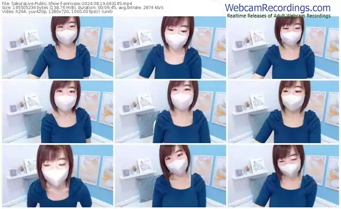 2024/08/19/sakuralivejp-anrixoox-06-31-45