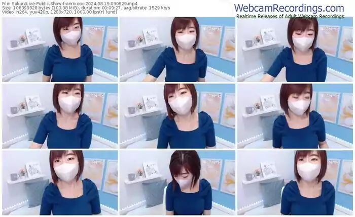 2024/08/19/sakuralivejp-anrixoox-09-08-29