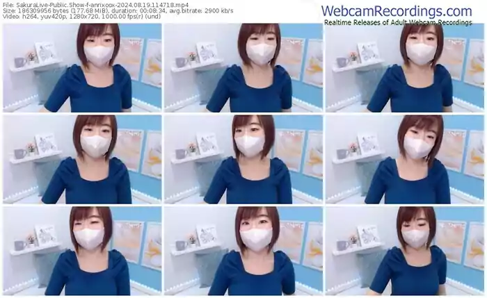 2024/08/19/sakuralivejp-anrixoox-11-47-18