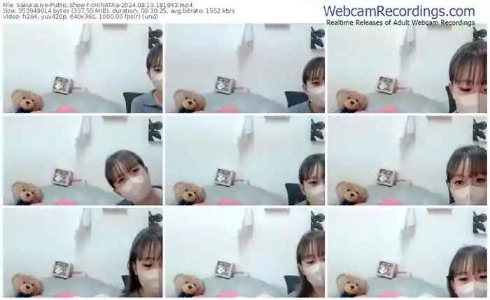 2024/08/19/sakuralivejp-chinataa-18-18-43