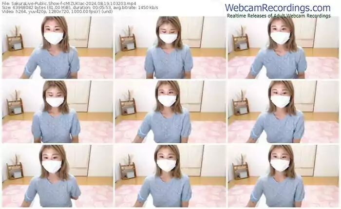 2024/08/19/sakuralivejp-cmizukiac-10-32-03