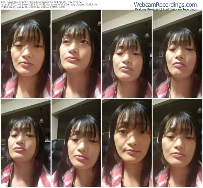 2024/08/19/sakuralivejp-decopon20-13-04-23
