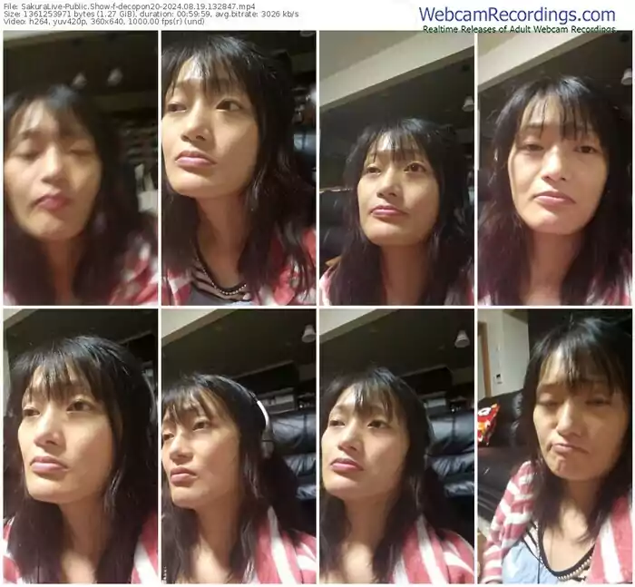 2024/08/19/sakuralivejp-decopon20-13-28-47