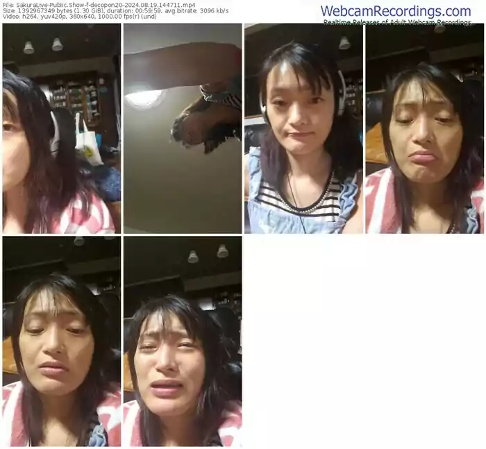 2024/08/19/sakuralivejp-decopon20-14-47-11