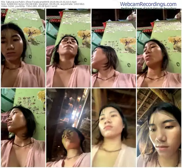 2024/08/19/sakuralivejp-wedyana6969-01-22-10