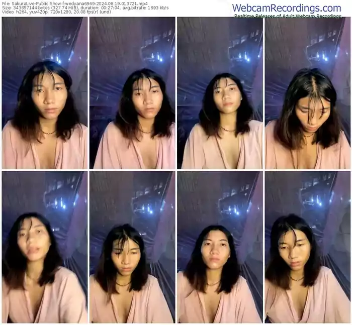 2024/08/19/sakuralivejp-wedyana6969-01-37-21