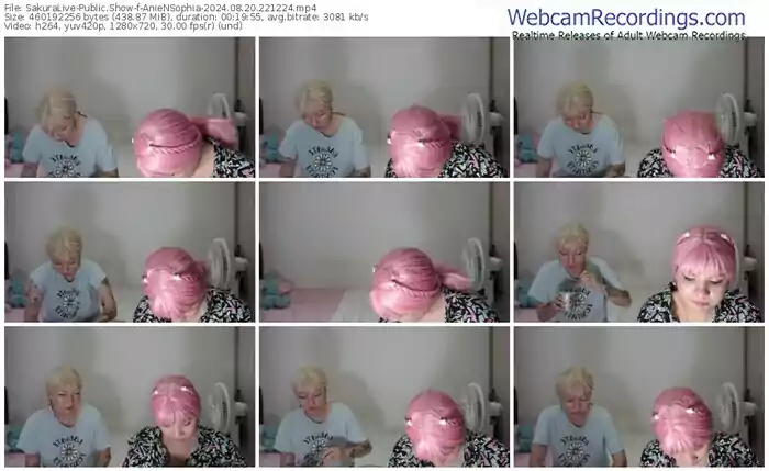 2024/08/20/sakuralivejp-aniensophia-22-12-24