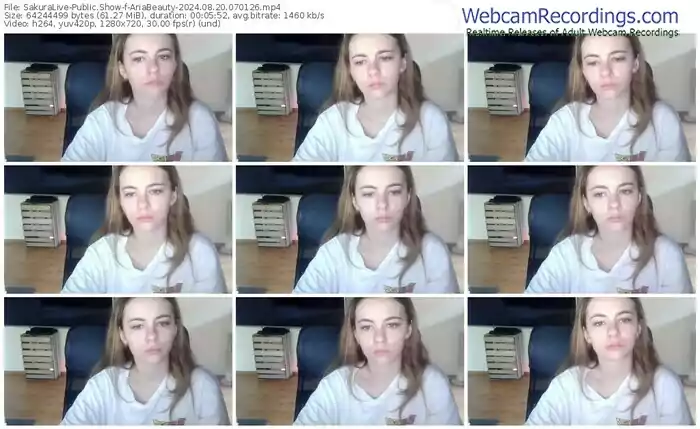 2024/08/20/sakuralivejp-ariabeauty-07-01-26