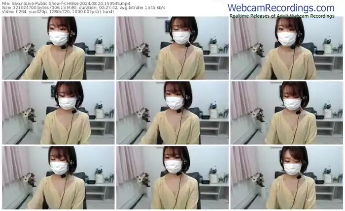 2024/08/20/sakuralivejp-chiess-15-35-45