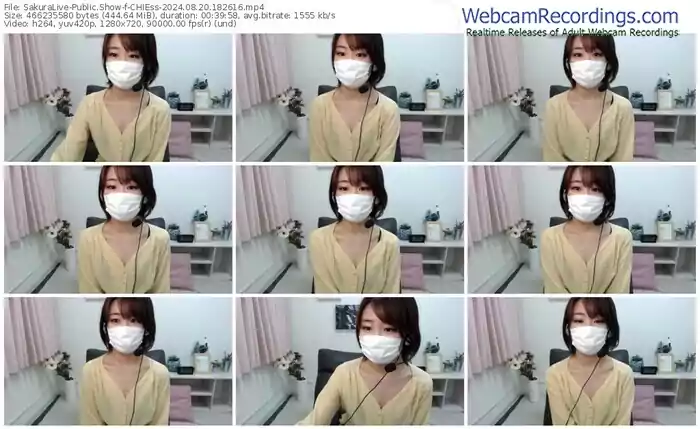 2024/08/20/sakuralivejp-chiess-18-26-16