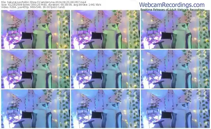 2024/08/20/sakuralivejp-camileiryna-06-19-57