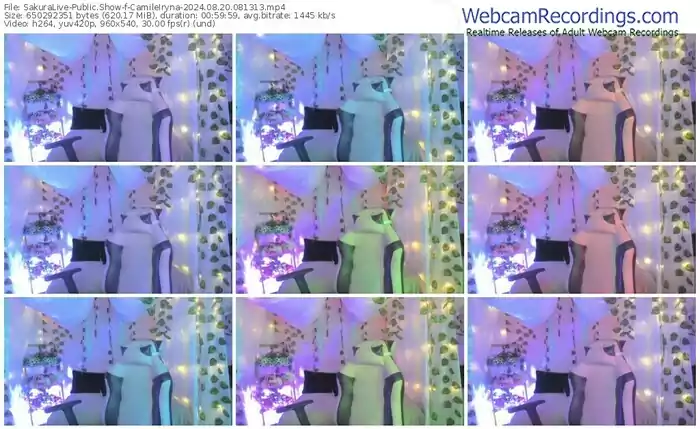 2024/08/20/sakuralivejp-camileiryna-08-13-13