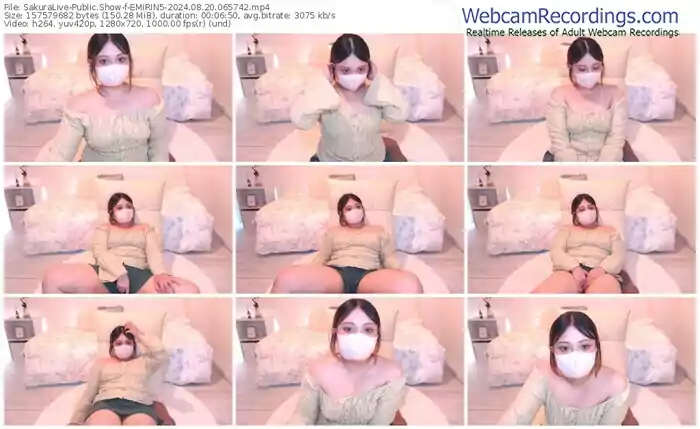 2024/08/20/sakuralivejp-emirin5-06-57-42