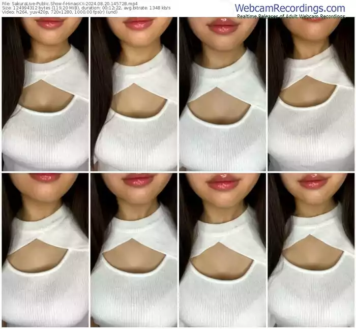 2024/08/20/sakuralivejp-hinaoxx-14-57-28