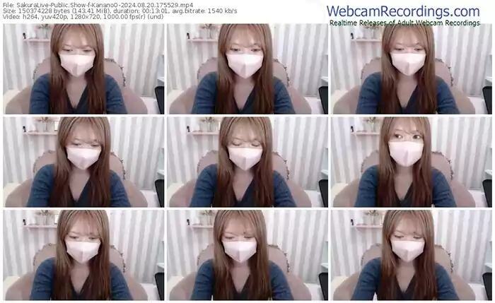 2024/08/20/sakuralivejp-kananoo-17-55-29