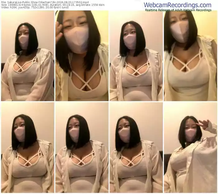 2024/08/20/sakuralivejp-nachan72ki-17-35-02