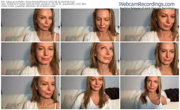 2024/08/20/sakuralivejp-rachelflower-06-25-26