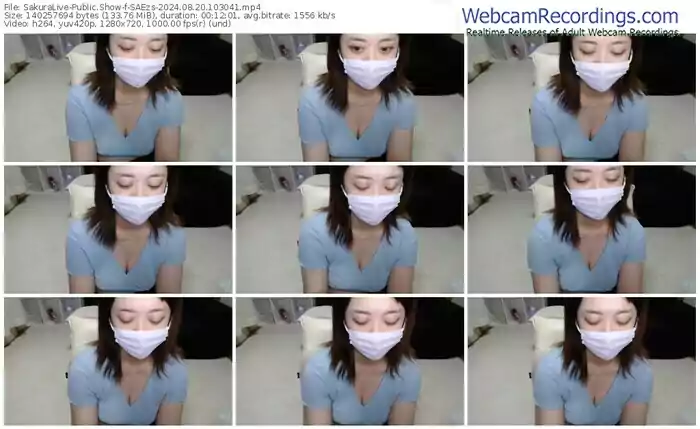 2024/08/20/sakuralivejp-saezs-10-30-41