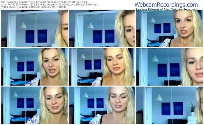 2024/08/20/sakuralivejp-supercorneliaa-08-36-41