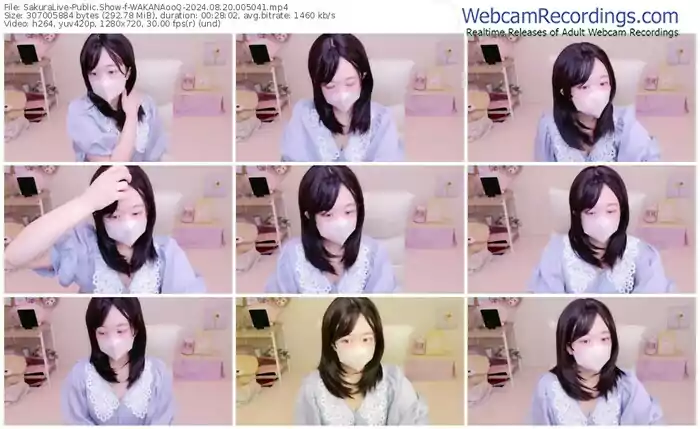 2024/08/20/sakuralivejp-wakanaooq-00-50-41