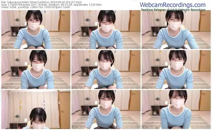 2024/08/20/sakuralivejp-acrioxc-15-11-57