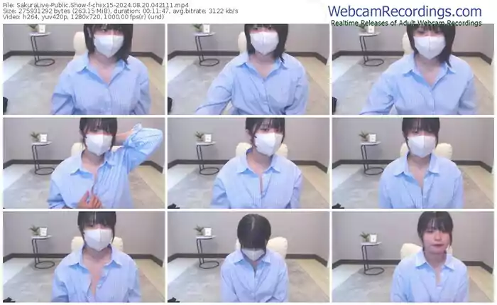 2024/08/20/sakuralivejp-chiix15-04-21-11