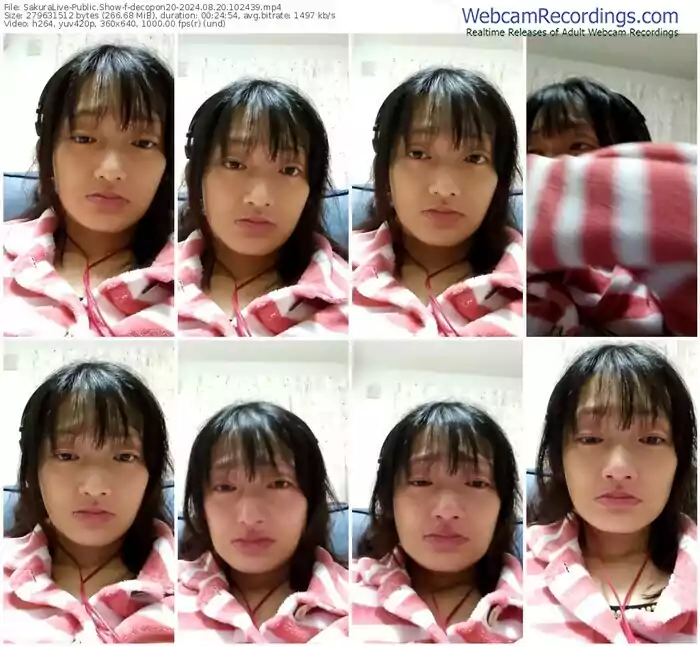 2024/08/20/sakuralivejp-decopon20-10-24-39