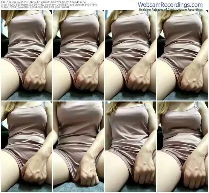 2024/08/20/sakuralivejp-hachan1101-10-49-48