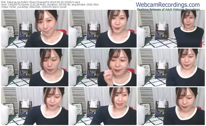 2024/08/20/sakuralivejp-hana433-03-26-15