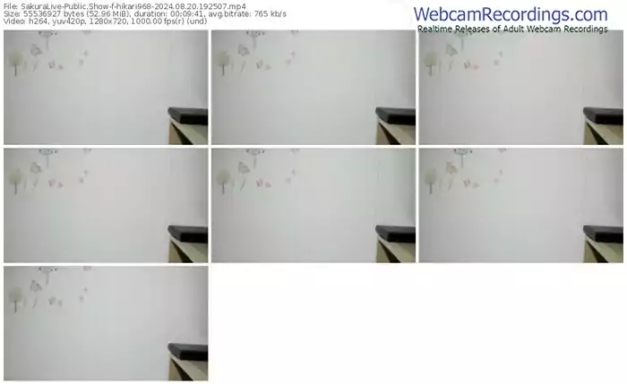 2024/08/20/sakuralivejp-hikari968-19-25-07