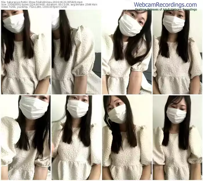 2024/08/20/sakuralivejp-kaho9ninpu-06-58-29