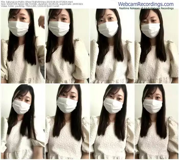 2024/08/20/sakuralivejp-kaho9ninpu-07-28-24
