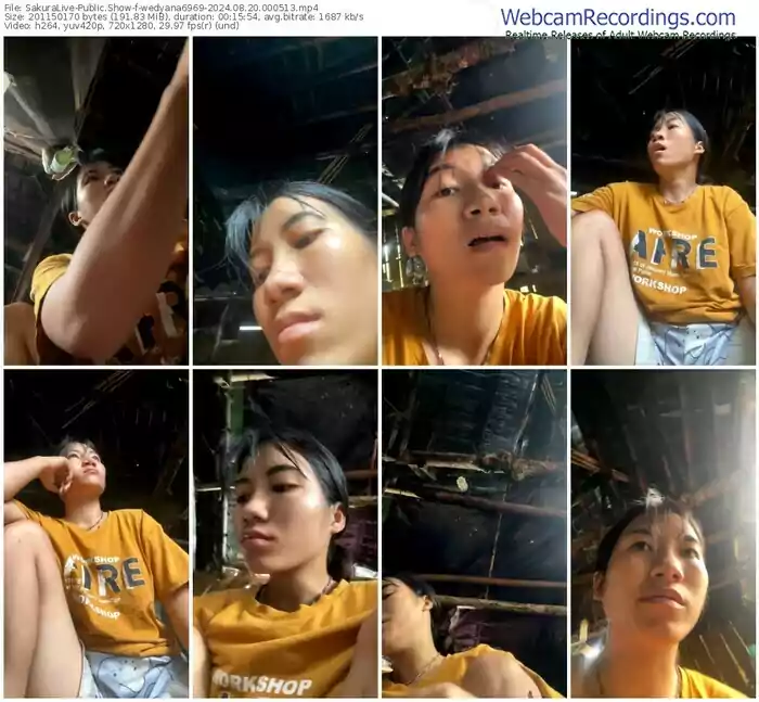 2024/08/20/sakuralivejp-wedyana6969-00-05-13