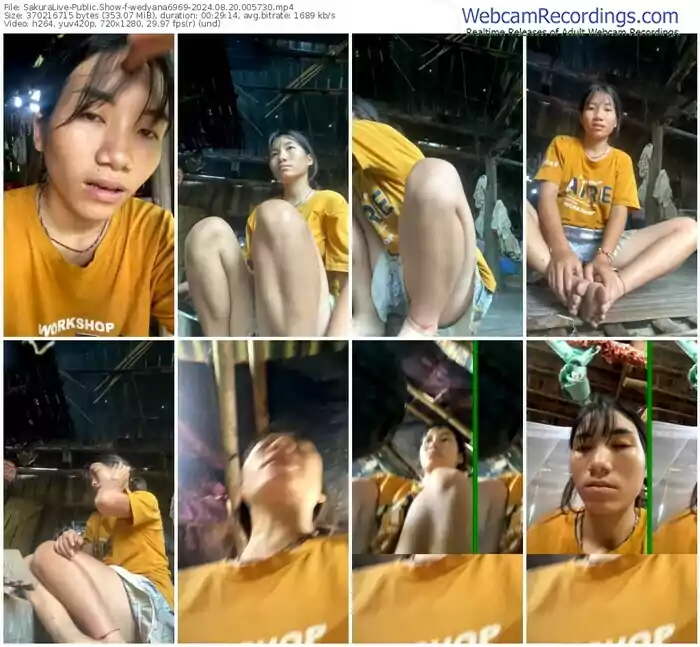 2024/08/20/sakuralivejp-wedyana6969-00-57-30
