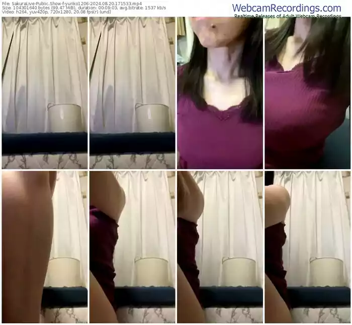 2024/08/20/sakuralivejp-yuriko1206-17-15-33