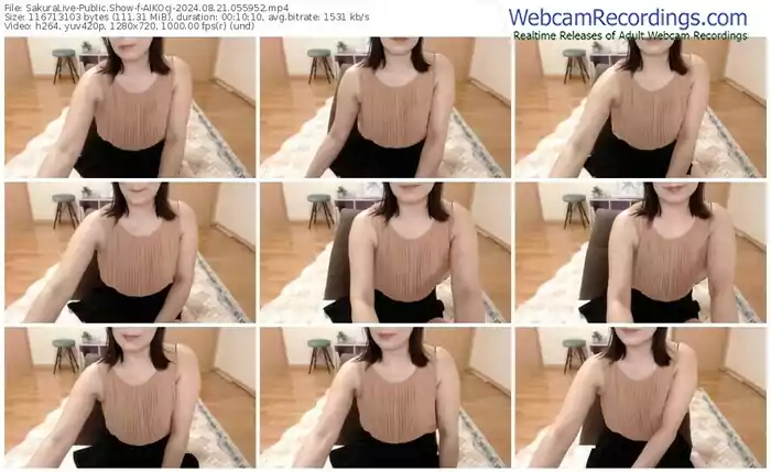 2024/08/21/sakuralivejp-aikocj-05-59-52