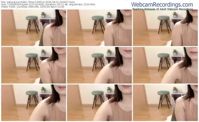 2024/08/21/sakuralivejp-aikocj-06-34-07